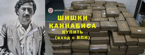 дживик Медвежьегорск