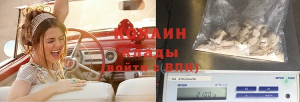 кокс Мегион