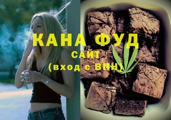 apvp Медногорск