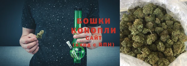 apvp Медногорск