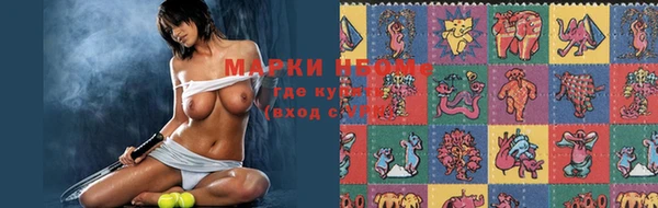 apvp Медногорск