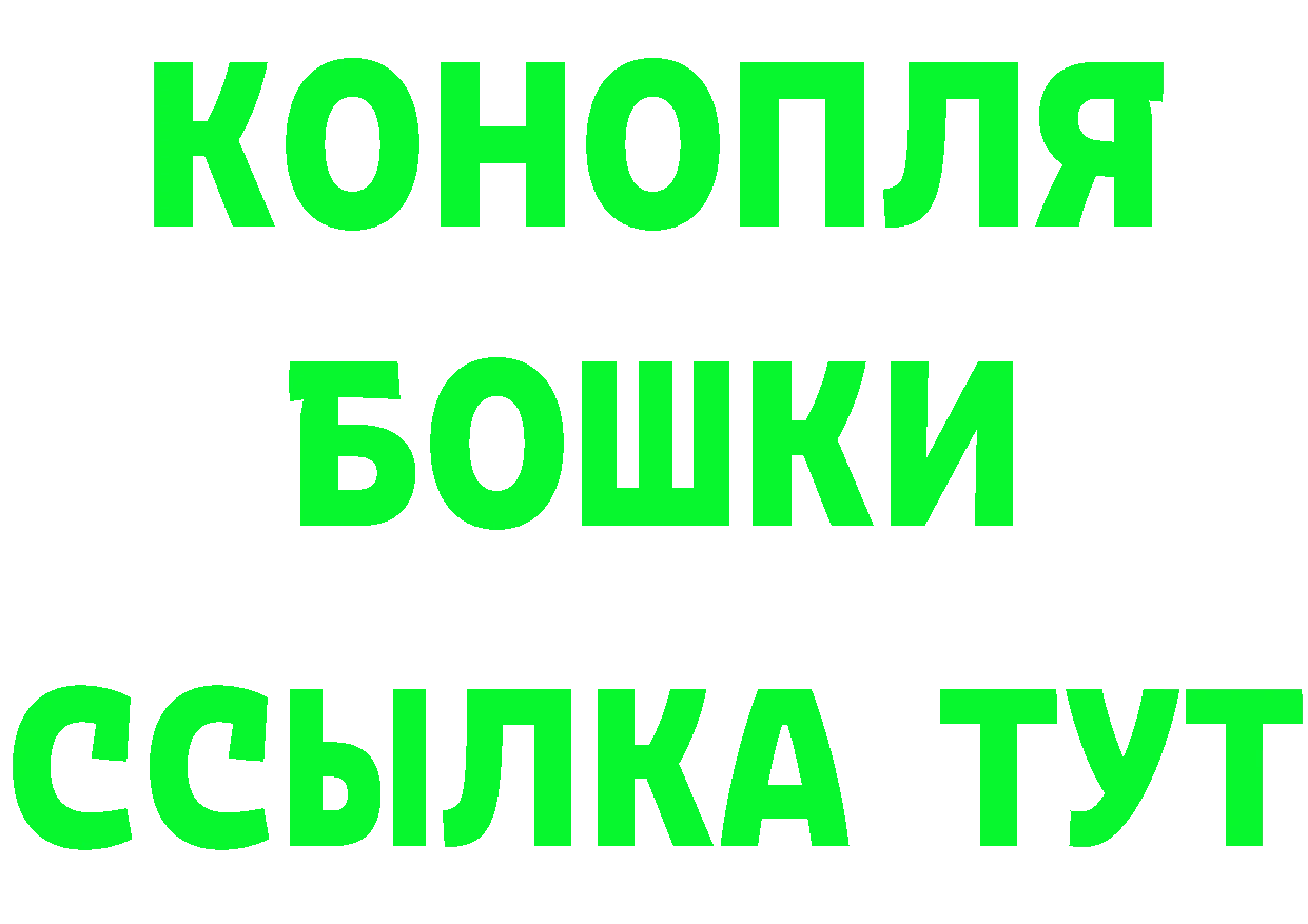 Как найти закладки? darknet телеграм Курск